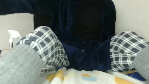 Snapshot of cr7ofcock chatting on 12/25/24, 12:15 cr7ofcock online show from 12/25/24, 12:15