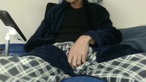Snapshot of cr7ofcock chatting on 12/27/24, 10:12 cr7ofcock online show from 12/27/24, 10:12