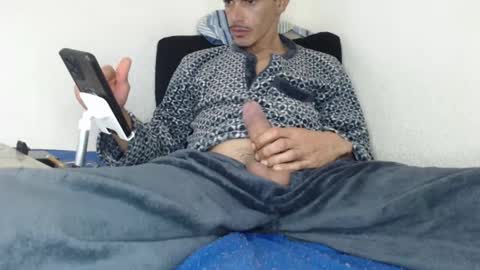 Snapshot of cr7ofcock chatting on 12/30/24, 09:08 cr7ofcock online show from 12/30/24, 09:08