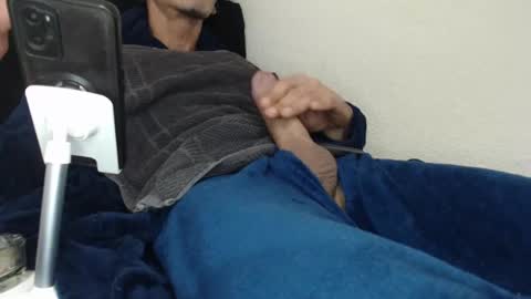 Snapshot of cr7ofcock chatting on 01/02/25, 11:38 cr7ofcock online show from 01/02/25, 11:38