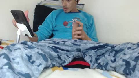 Snapshot of cr7ofcock chatting on 01/05/25, 08:21 cr7ofcock online show from 01/05/25, 08:21