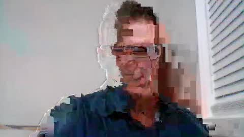 crackback927 online show from 07/10/26, 04:17