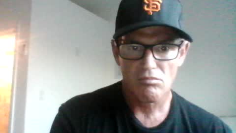 crackback927 online show from 07/23/26, 03:04