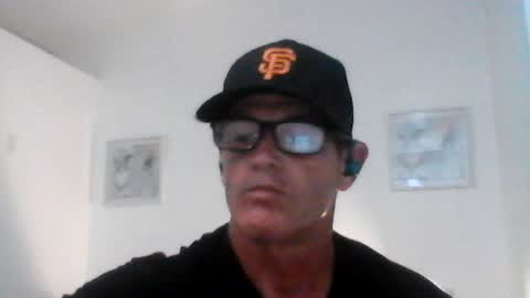 crackback927 online show from 07/24/26, 03:37