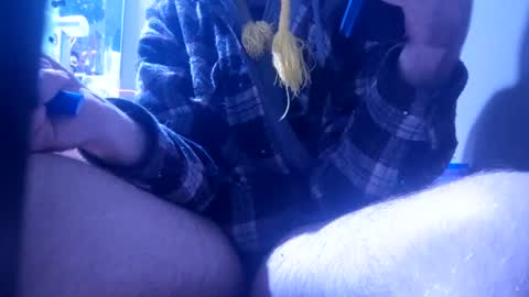 crackback_kyd online show from 12/01/24, 05:24