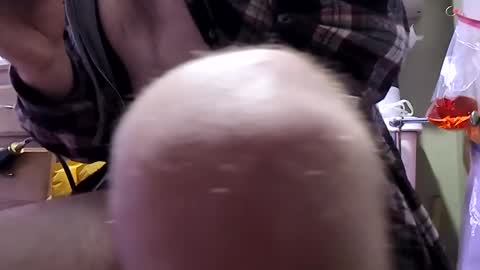 crackback_kyd online show from 12/09/24, 06:01