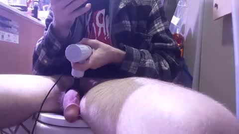 crackback_kyd online show from 12/11/24, 02:22