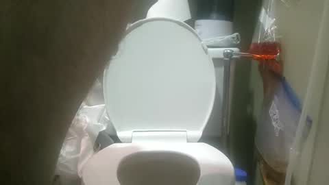 crackback_kyd online show from 12/18/24, 11:13