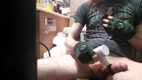 crackback_kyd online show from 12/20/24, 06:56