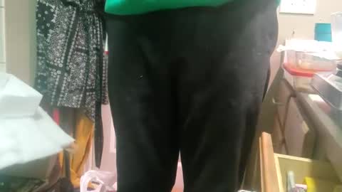 crackback_kyd online show from 12/21/24, 10:39