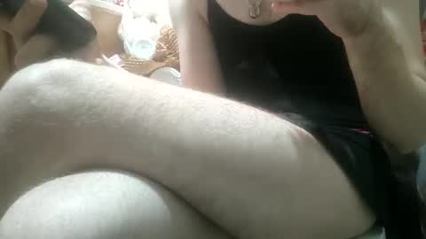 crackback_kyd online show from 12/25/24, 10:28