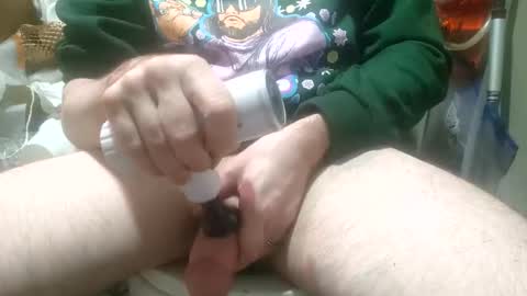 crackback_kyd online show from 12/27/24, 06:35