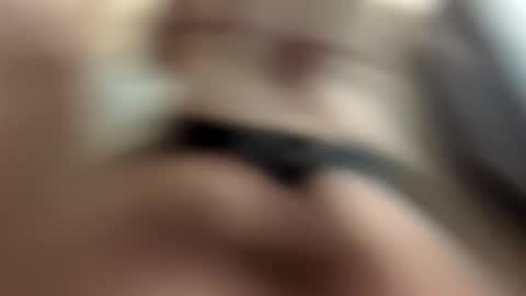 crackback_kyd online show from 02/01/25, 09:19