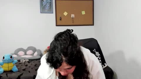 cracker online show from 02/19/26, 01:56