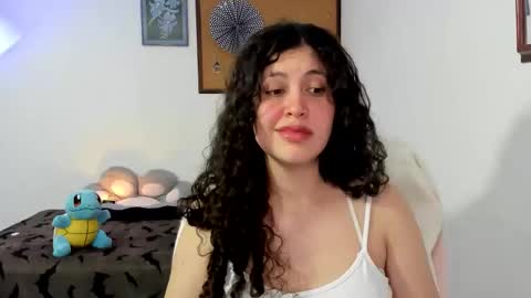 cracker online show from 04/23/26, 01:51