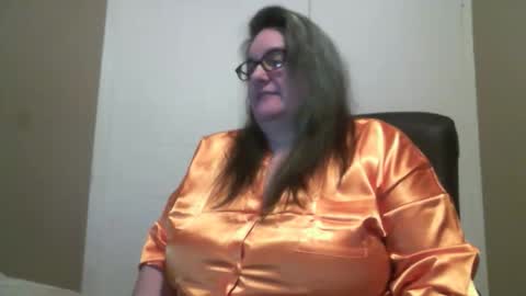 Snapshot of craftgirl2 chatting on 01/06/26, 01:20 Craftgirl online show from 01/06/26, 01:20