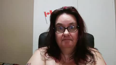 Craftgirl online show from 07/05/26, 12:06