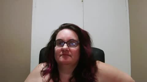 Craftgirl online show from 07/13/26, 12:02