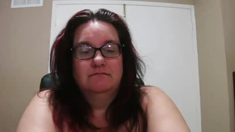 Craftgirl online show from 07/20/26, 12:03