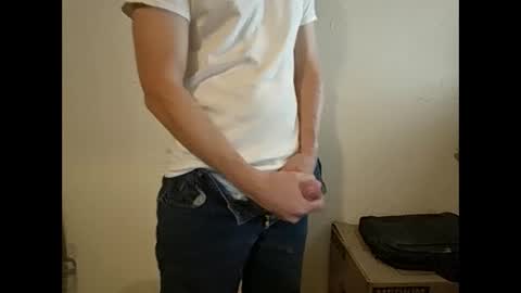 crafty333 online show from 09/16/25, 12:22