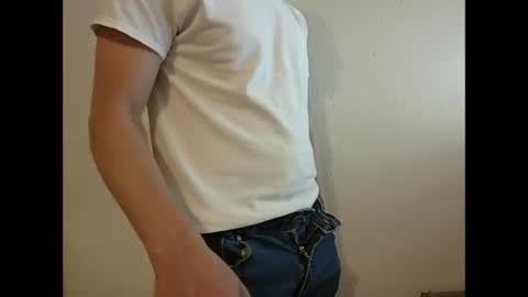 crafty333 online show from 09/23/25, 01:30