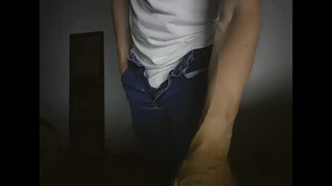 crafty333 online show from 10/10/25, 02:43