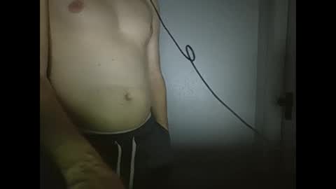 crafty333 online show from 10/12/25, 04:33