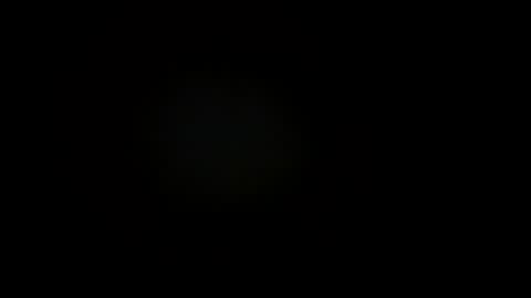 crafty333 online show from 10/13/25, 09:15