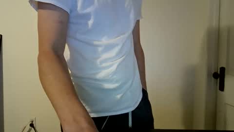 crafty333 online show from 10/30/25, 06:52