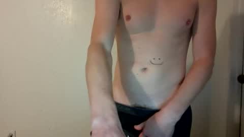 crafty333 online show from 11/25/25, 07:58