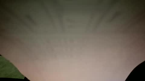 crafty333 online show from 12/17/25, 09:54