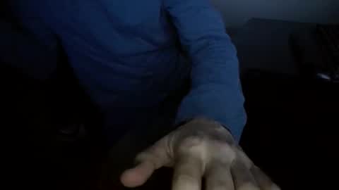 crafty333 online show from 01/11/26, 04:39