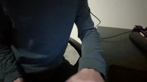 crafty333 online show from 02/17/26, 03:25