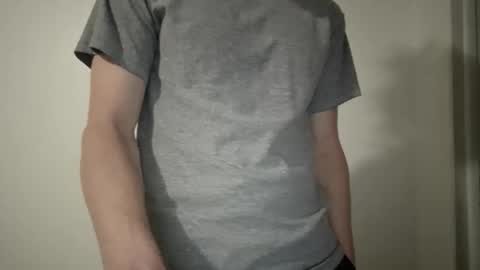 crafty333 online show from 02/25/26, 02:59