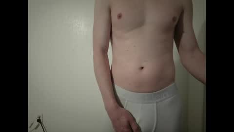 crafty333 online show from 02/28/26, 02:40