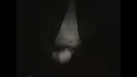 crafty333 online show from 03/08/26, 05:22