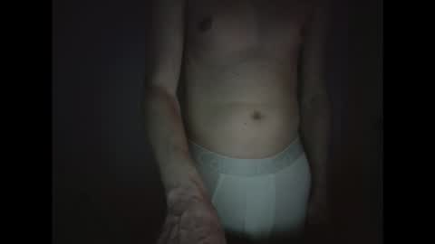 crafty333 online show from 03/22/26, 02:37