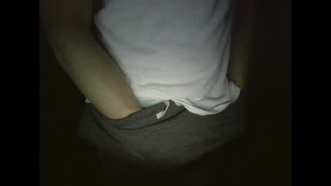 crafty333 online show from 04/03/26, 03:04