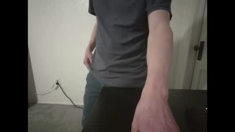 crafty333 online show from 04/12/26, 07:52