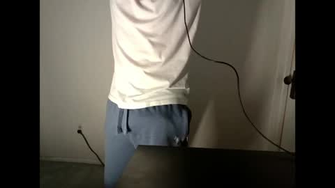 crafty333 online show from 04/21/26, 12:23