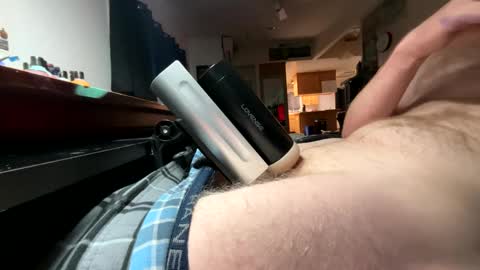 craftybwc online show from 03/21/26, 02:20