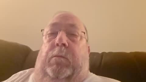 craig1955792613 online show from 04/19/26, 07:18