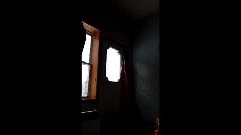 craig232301327629 online show from 02/24/26, 08:51