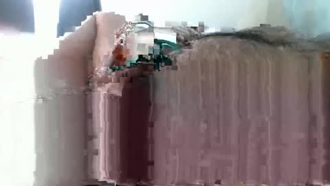 craig75fun online show from 03/24/26, 11:54