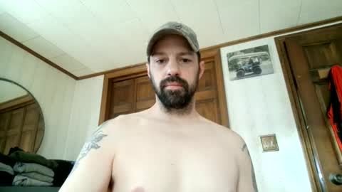 craigga153 online show from 05/04/26, 12:56