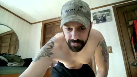 craigga153 online show from 05/09/26, 01:38