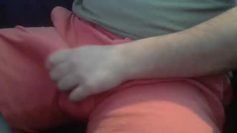 Craig online show from 01/16/26, 06:23