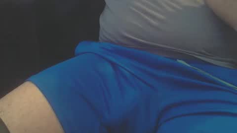 Craig online show from 03/03/26, 01:45