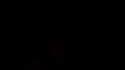 craigsyheart online show from 04/11/26, 08:29