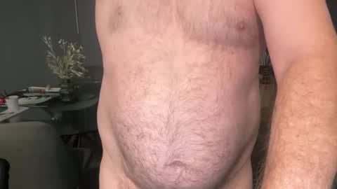 craigx_1 online show from 05/01/26, 10:36